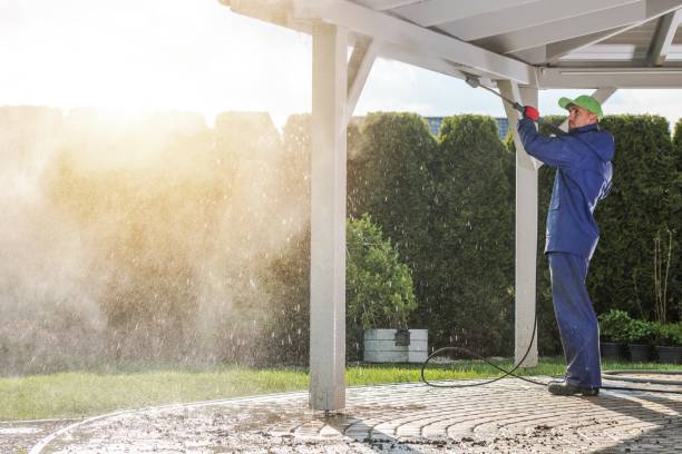 Trusted Bel Nor, MO Pressure washing Experts